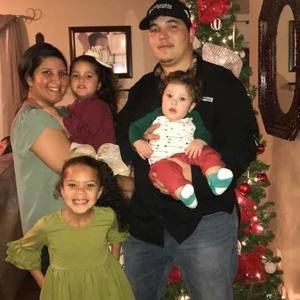 Meet your Posher, Curtis